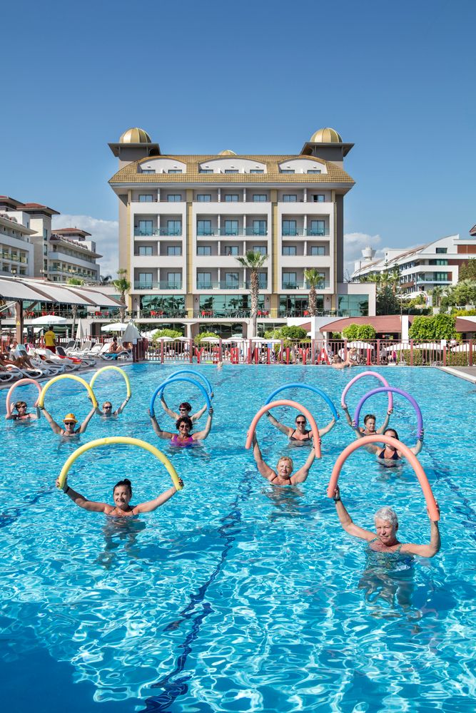 Картинка отеля - 153