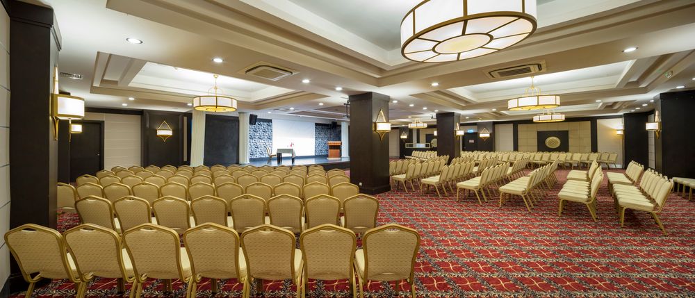 Картинка отеля - 151