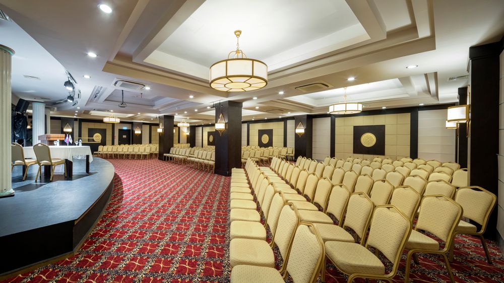 Картинка отеля - 150