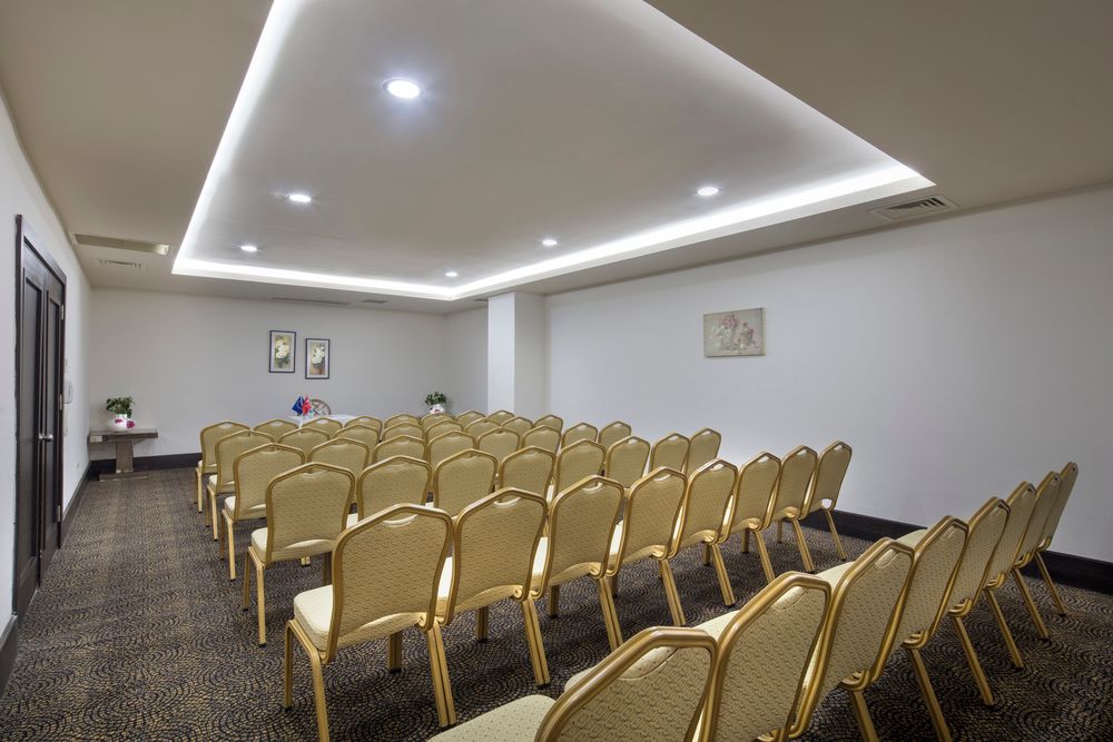 Картинка отеля - 149