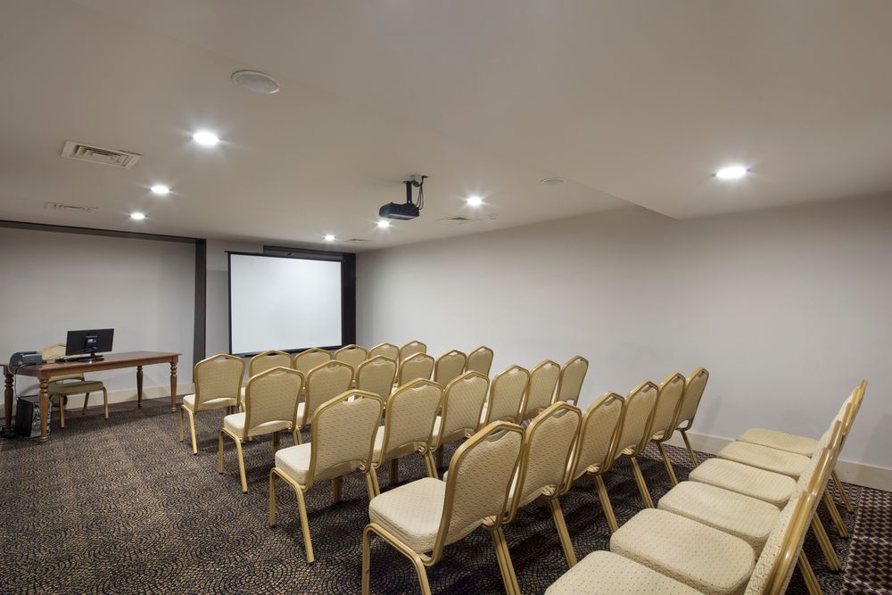 Картинка отеля - 148