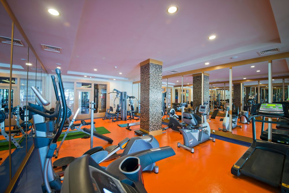 Картинка отеля - 146