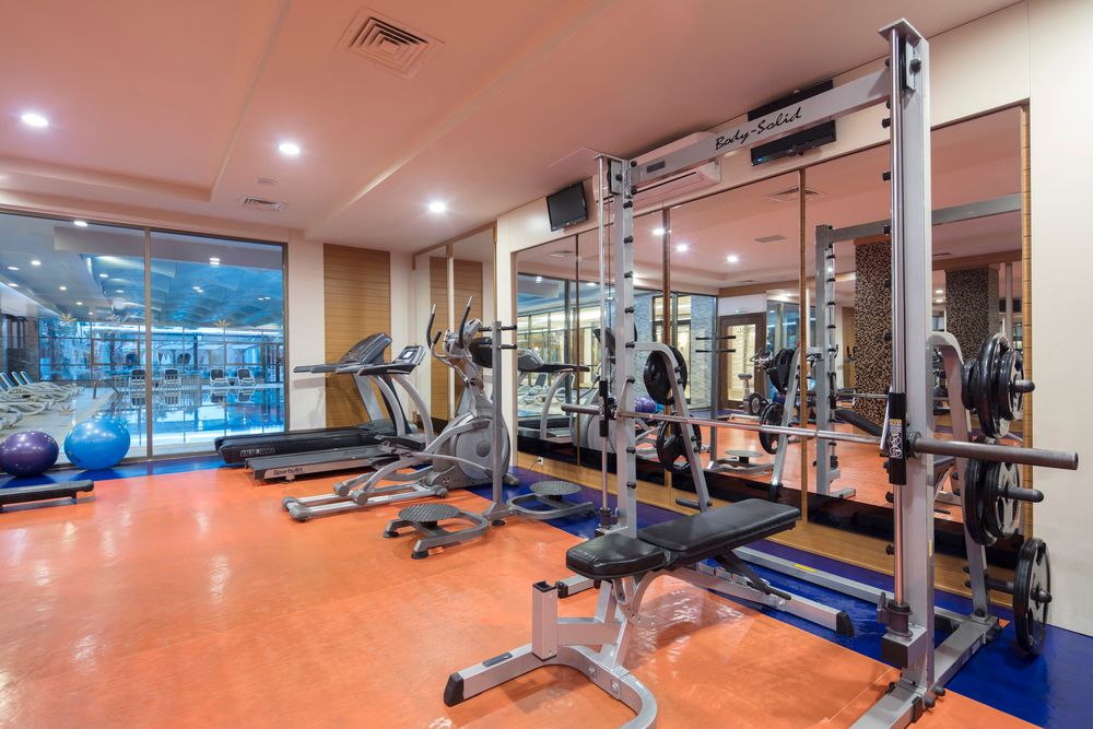 Картинка отеля - 145