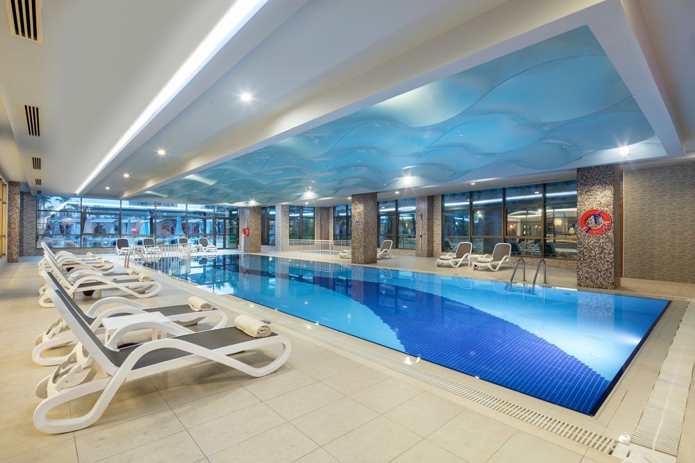 Картинка отеля - 143