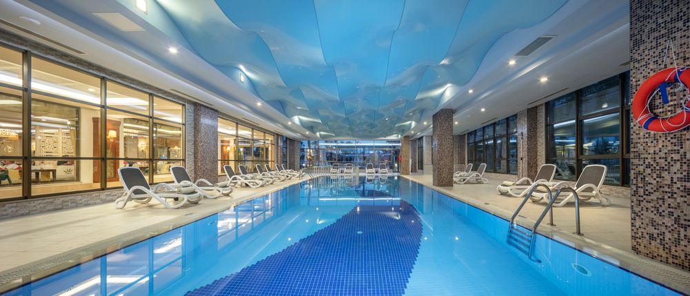 Картинка отеля - 142