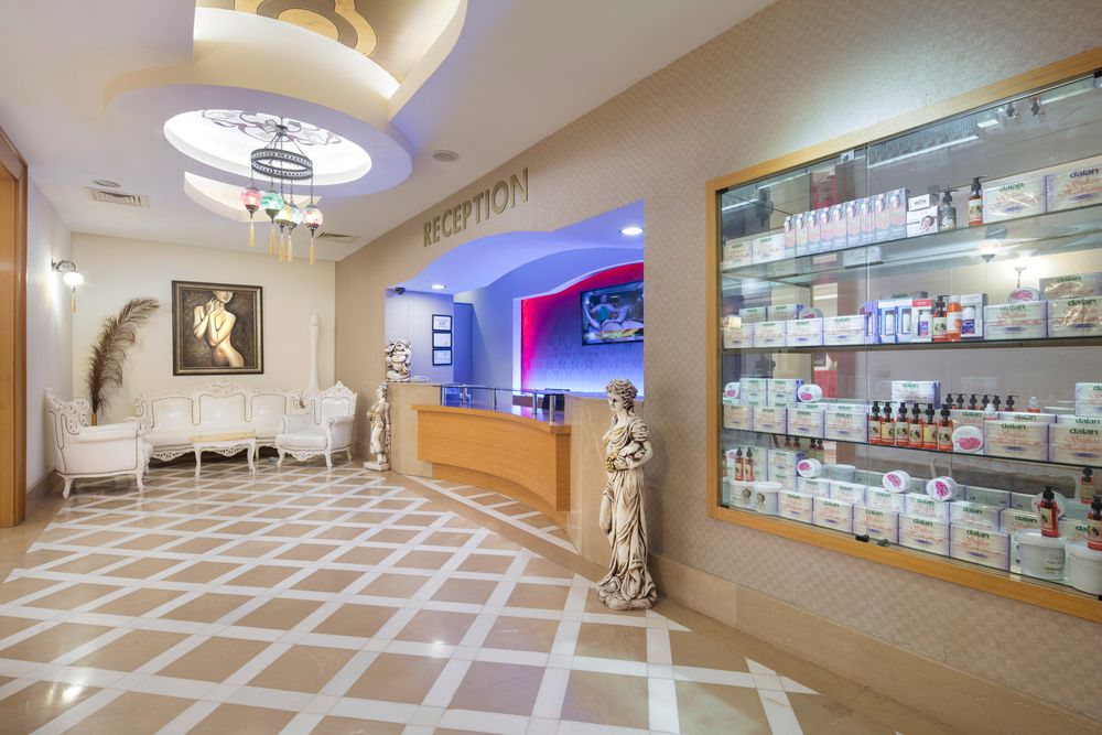 Картинка отеля - 141