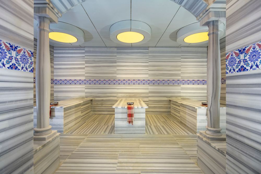 Картинка отеля - 138