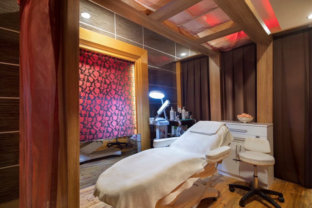 Картинка отеля - 136