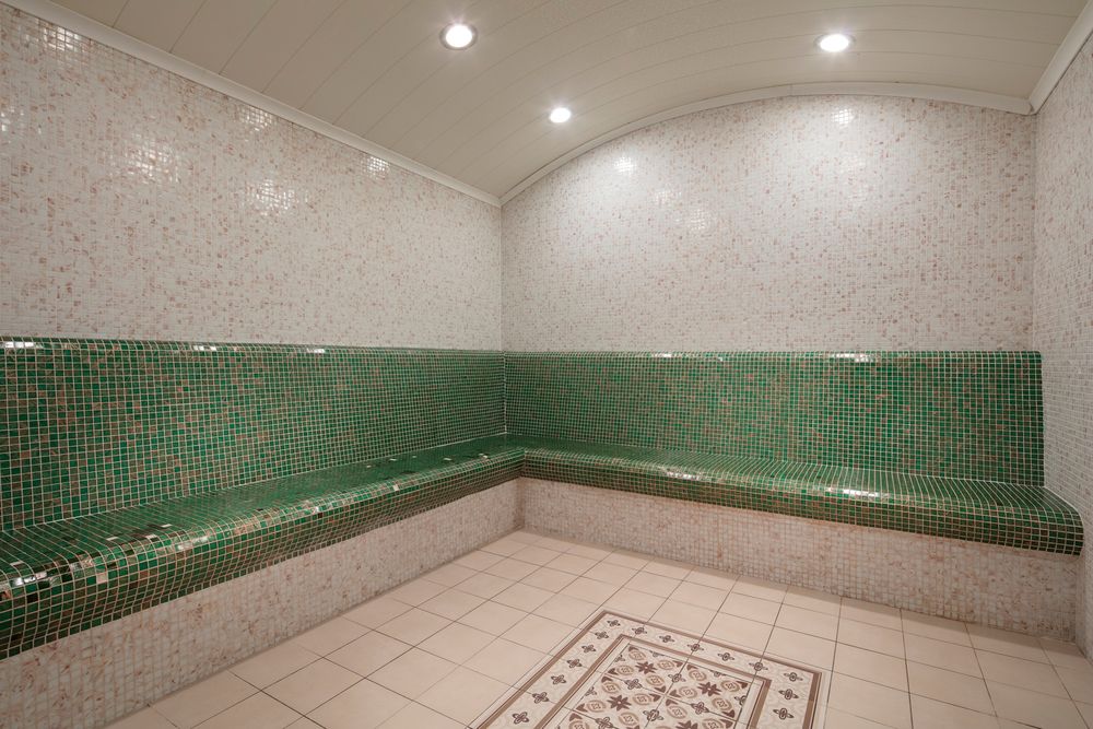 Картинка отеля - 135