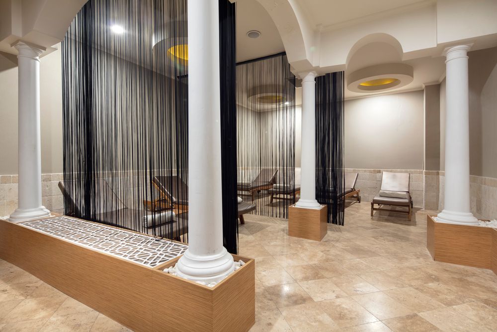 Картинка отеля - 134