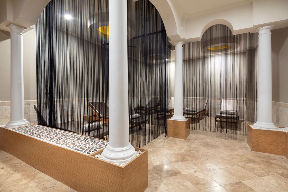 Картинка отеля - 133