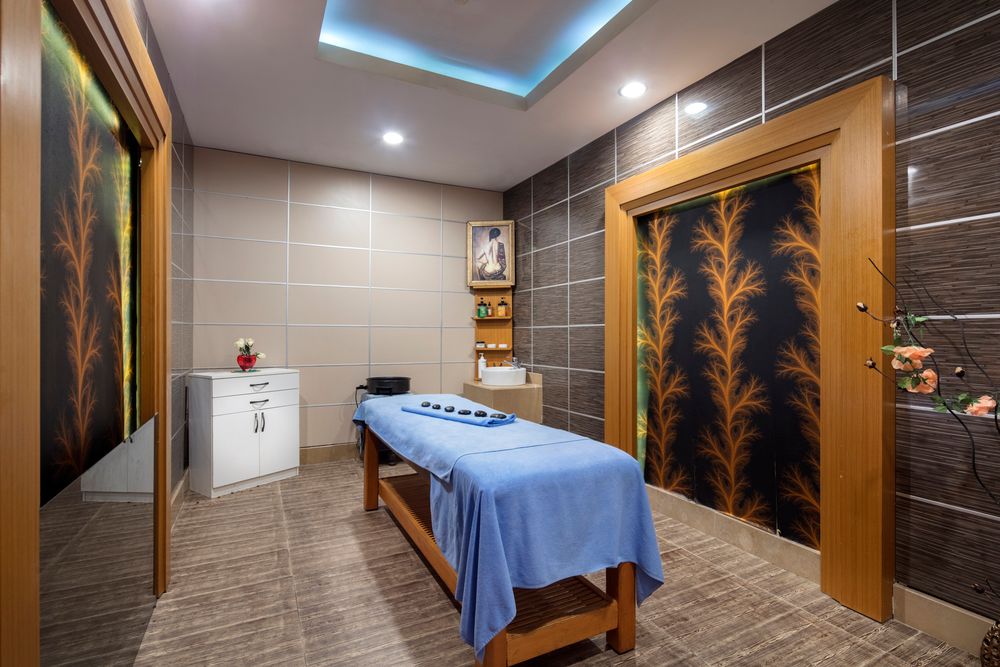 Картинка отеля - 132