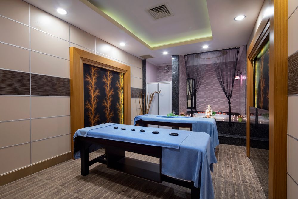 Картинка отеля - 131