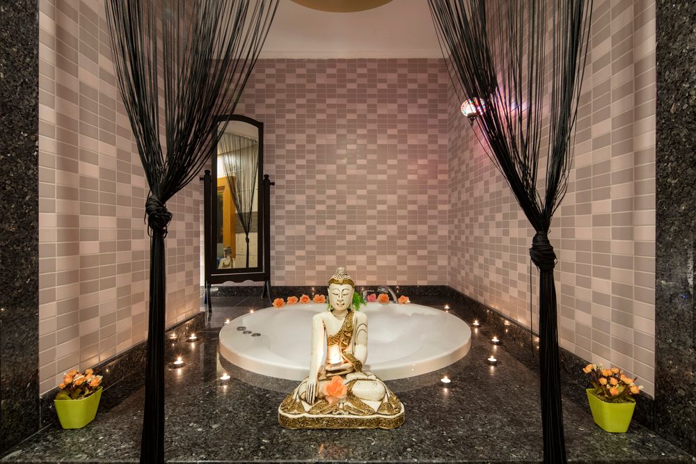 Картинка отеля - 130