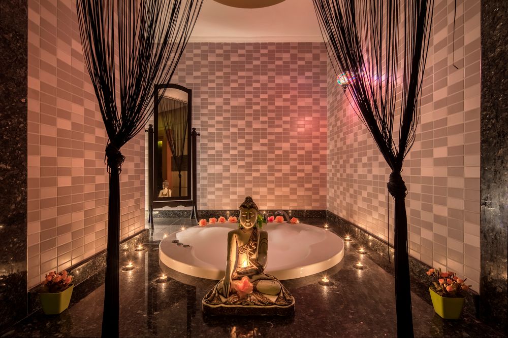 Картинка отеля - 129