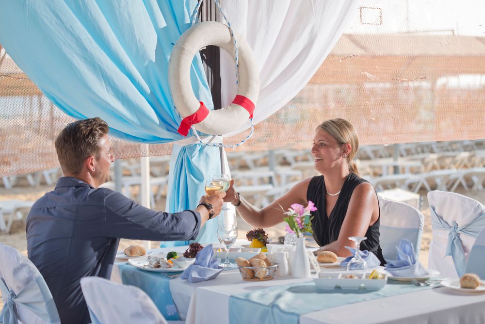 Картинка отеля - 127