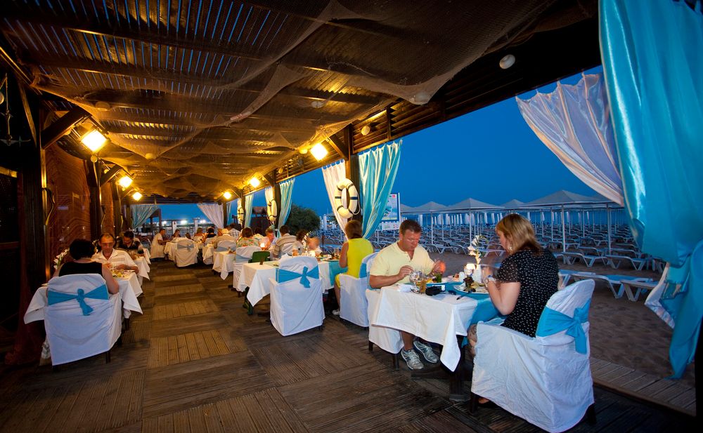 Картинка отеля - 126