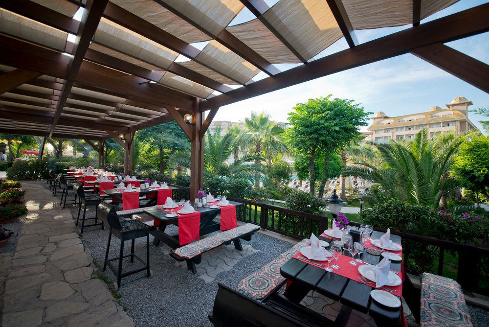 Картинка отеля - 125