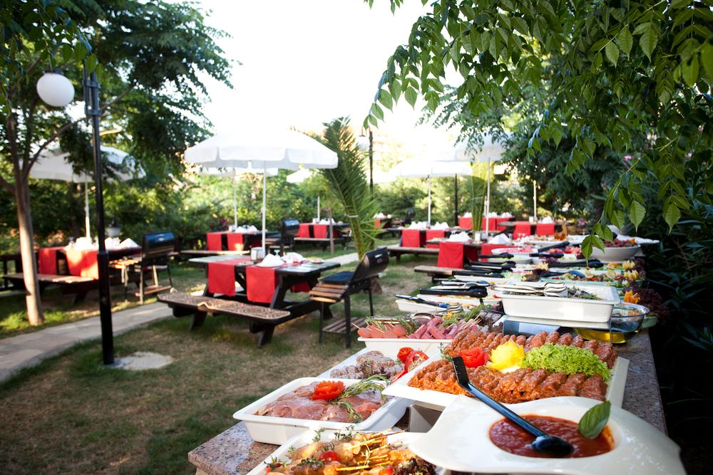 Картинка отеля - 124