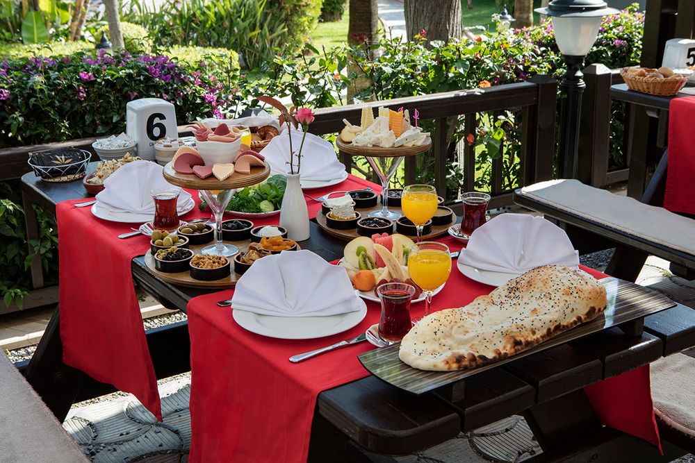 Картинка отеля - 121