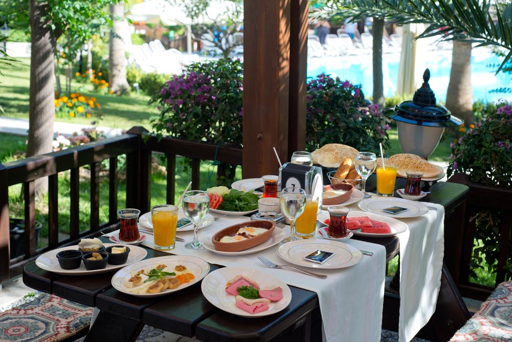 Картинка отеля - 120