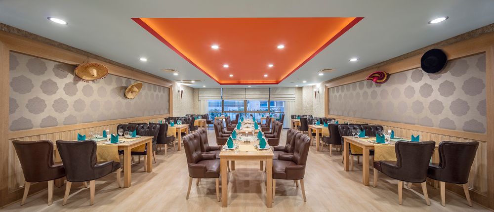 Картинка отеля - 119