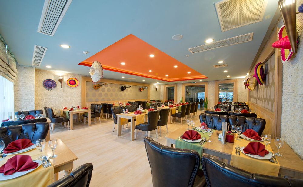 Картинка отеля - 118