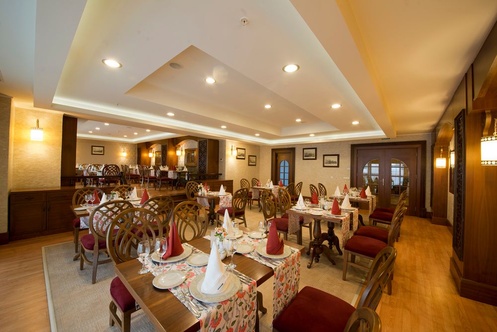 Картинка отеля - 117