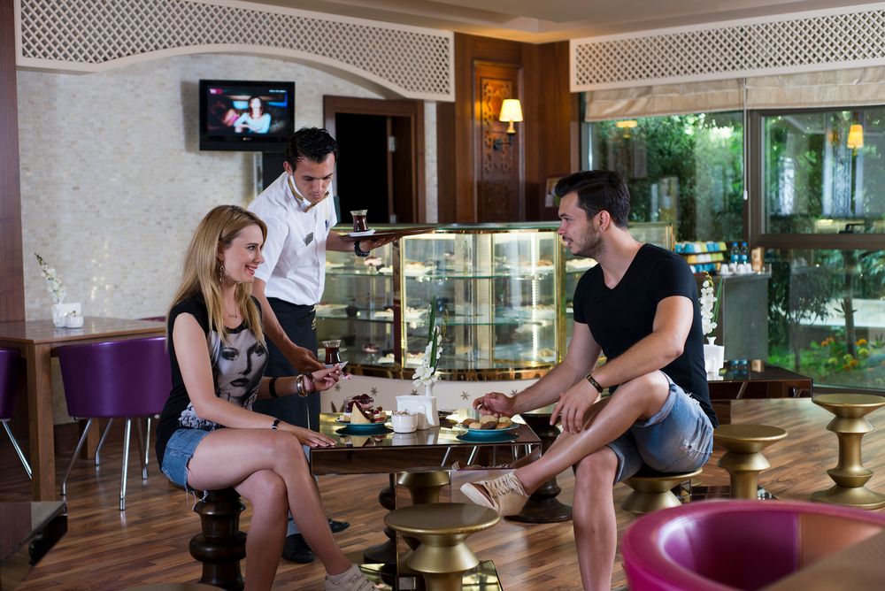 Картинка отеля - 116