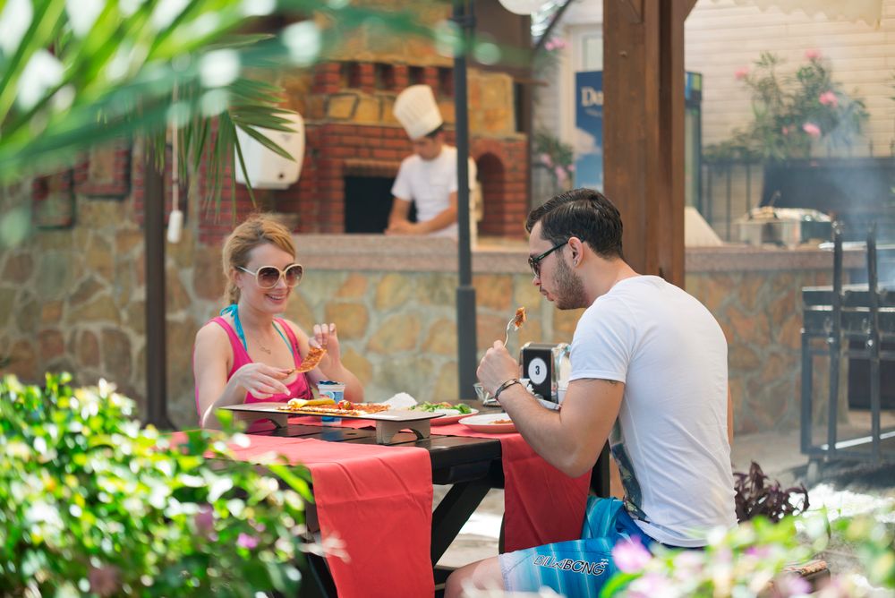 Картинка отеля - 115