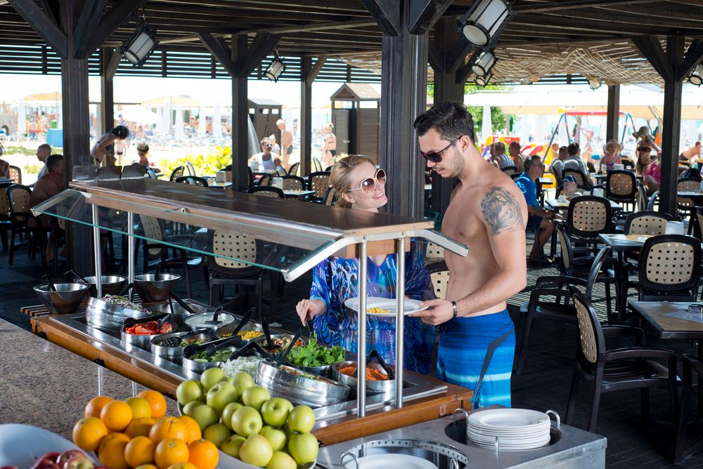 Картинка отеля - 114