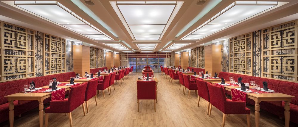 Картинка отеля - 113