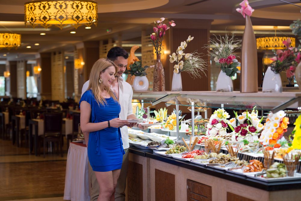 Картинка отеля - 112