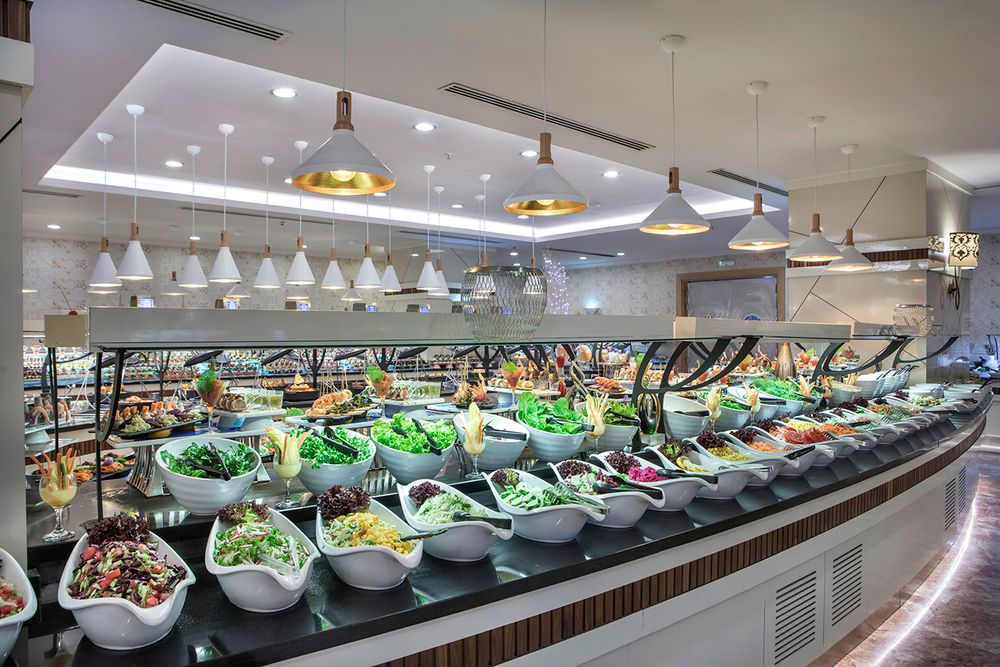 Картинка отеля - 111