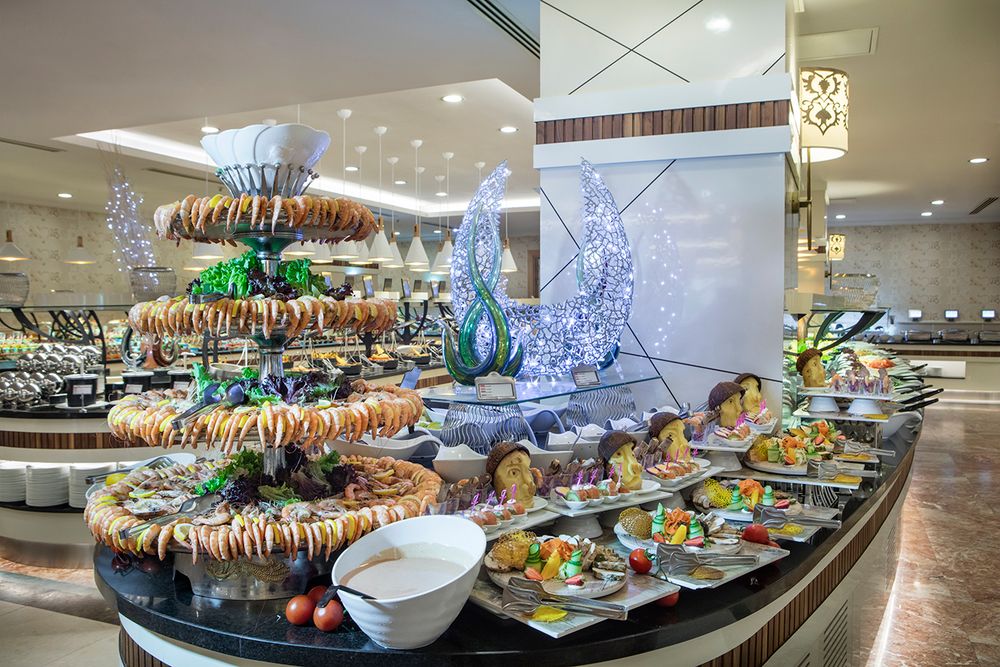 Картинка отеля - 110