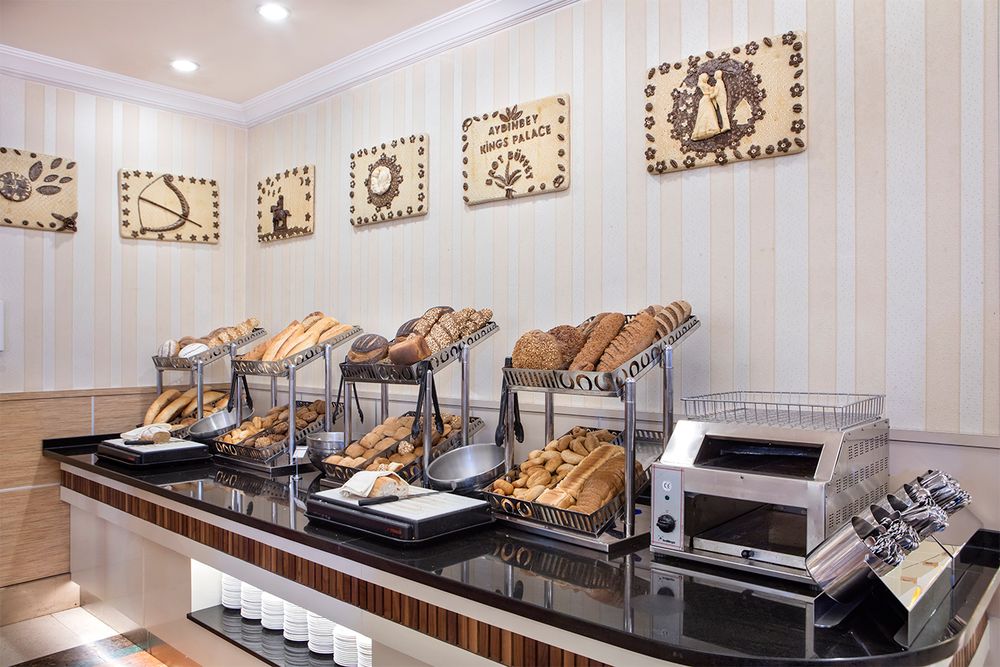 Картинка отеля - 109