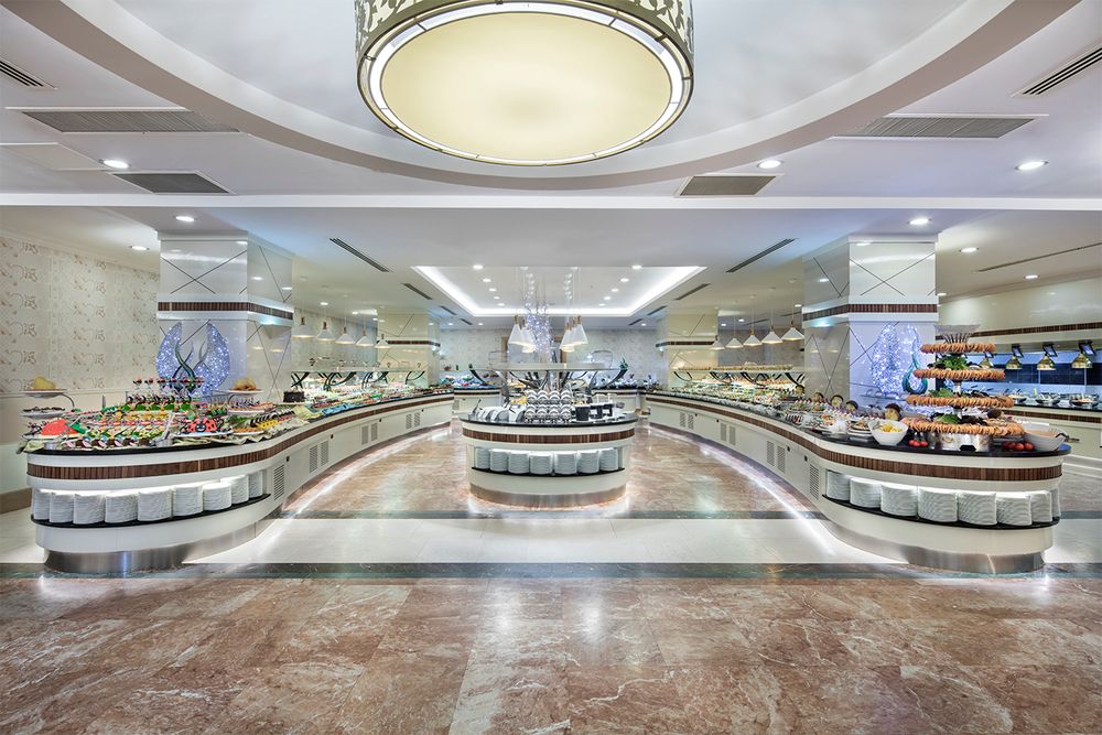 Картинка отеля - 108