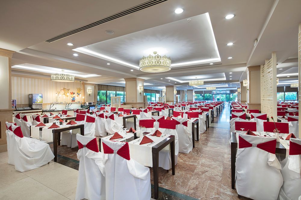 Картинка отеля - 107