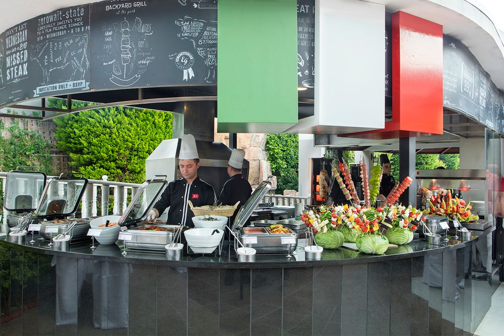 Картинка отеля - 106