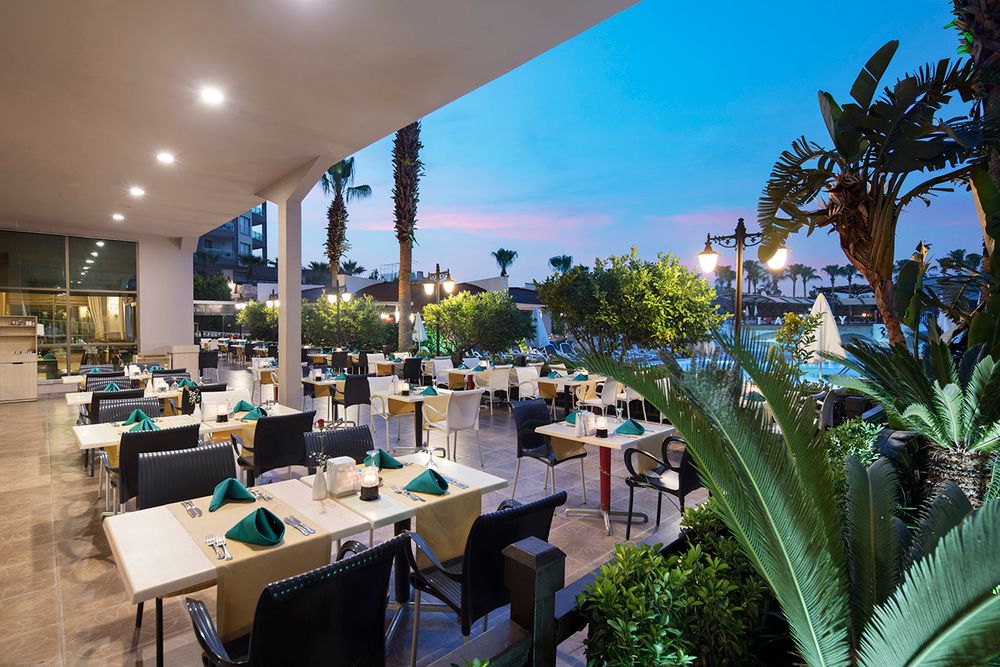 Картинка отеля - 105