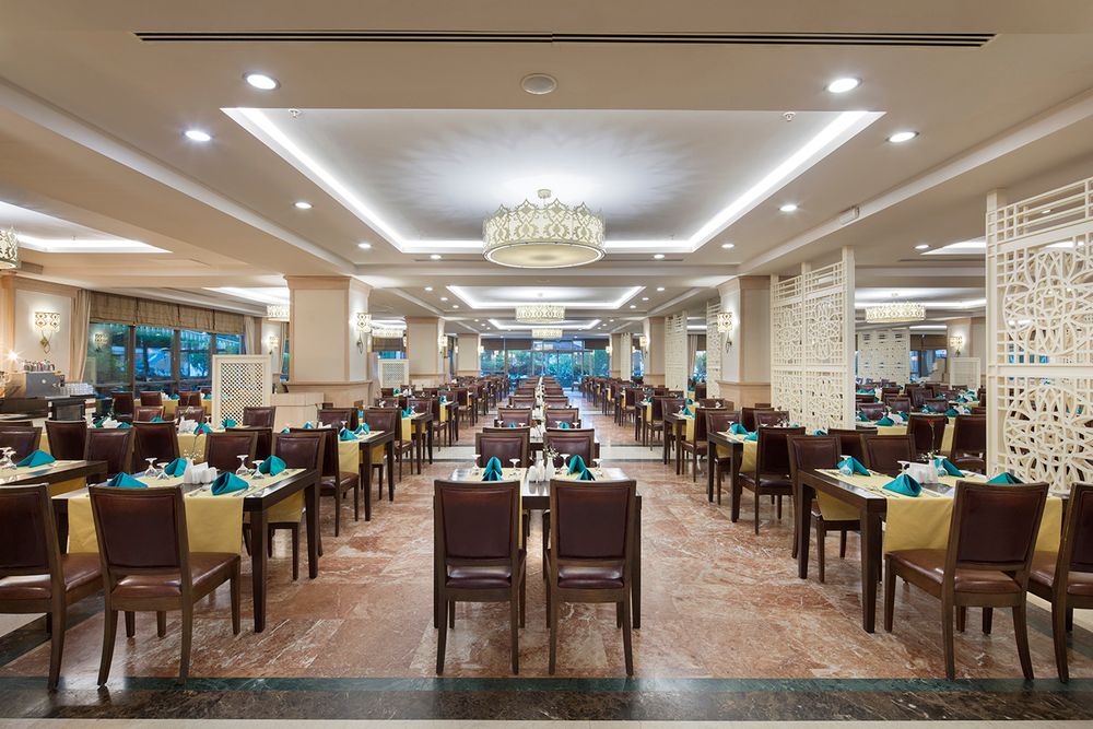 Картинка отеля - 104