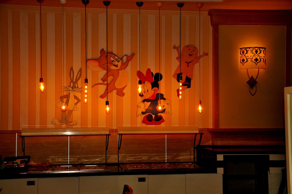 Картинка отеля - 101