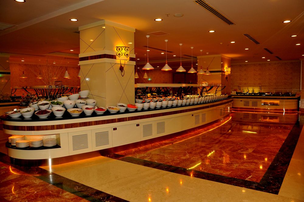 Картинка отеля - 100