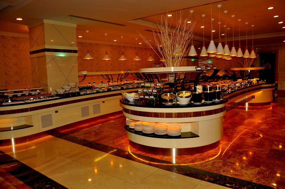 Картинка отеля - 99