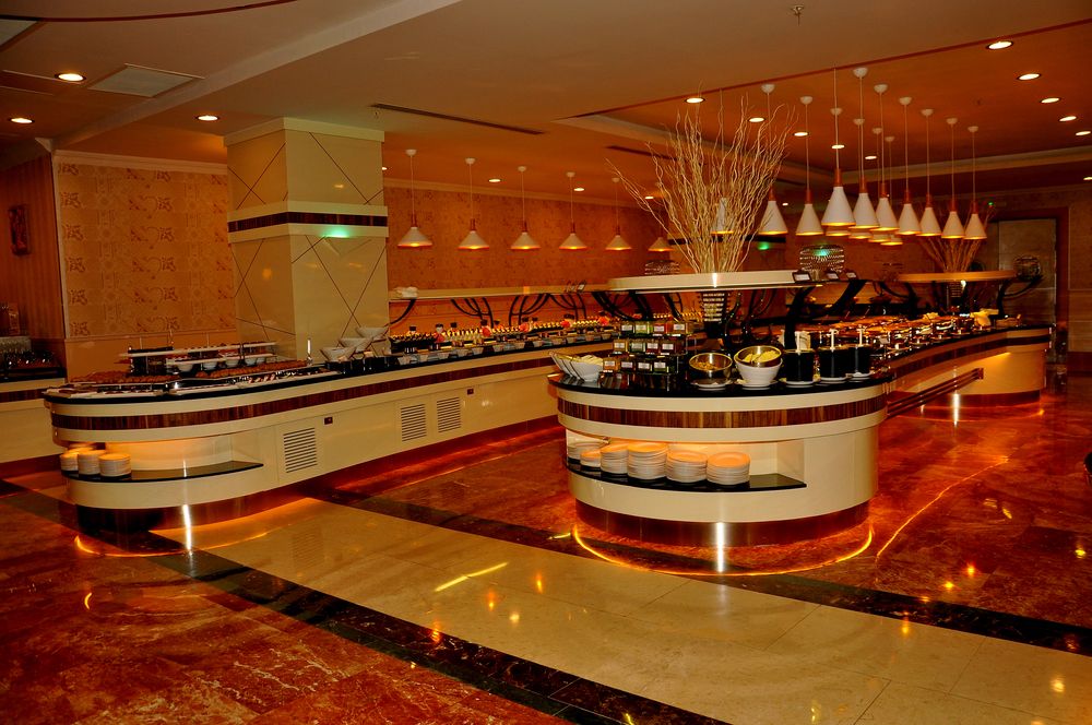 Картинка отеля - 98