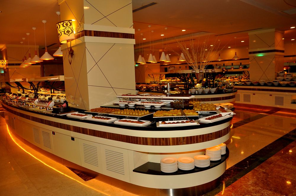 Картинка отеля - 97