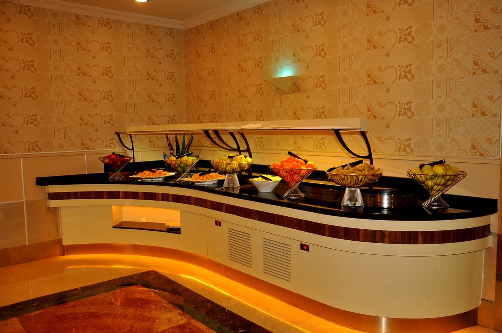 Картинка отеля - 96