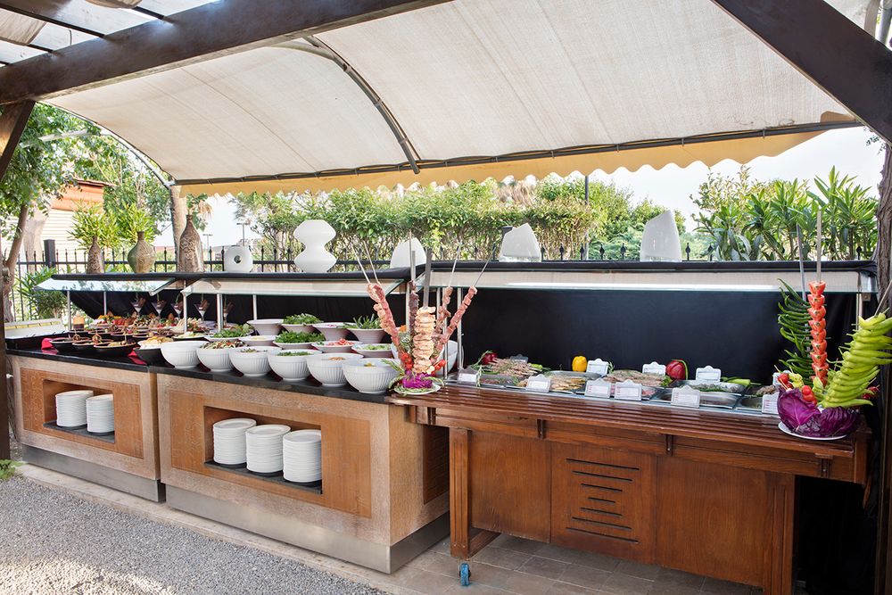 Картинка отеля - 95