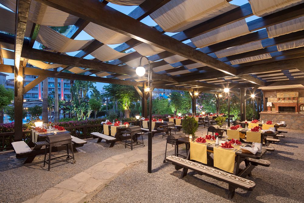 Картинка отеля - 94