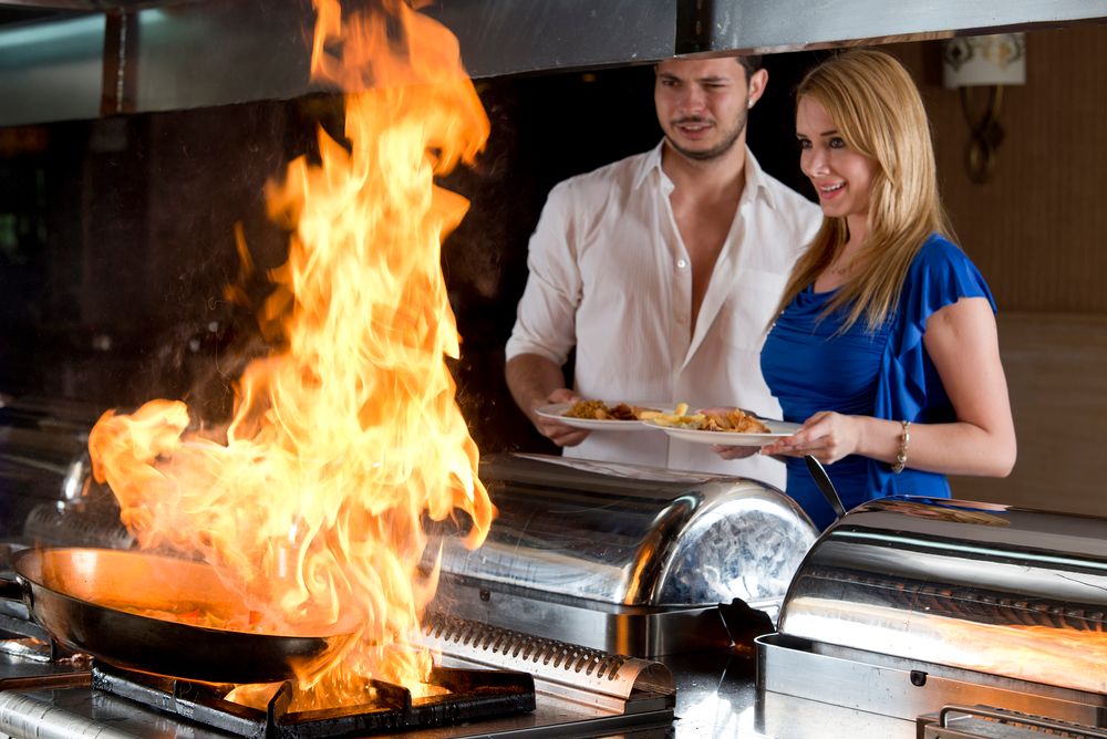 Картинка отеля - 92